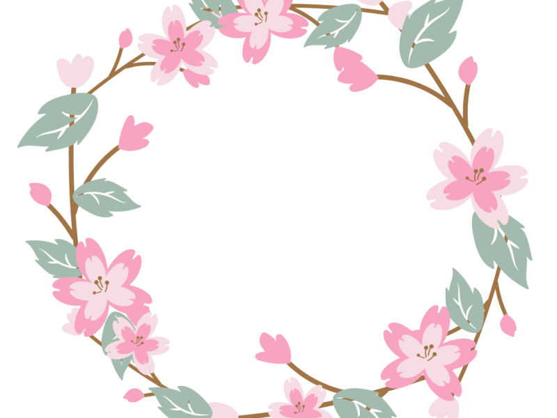 Novena e Rosário de&nbsp;Hekate