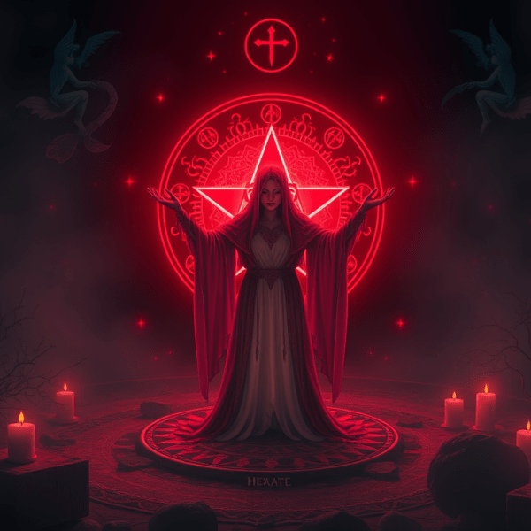 Banimento Rubi Estrela&nbsp;Hekatino