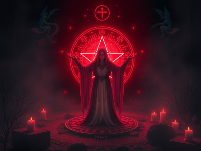 Banimento Rubi Estrela&nbsp;Hekatino